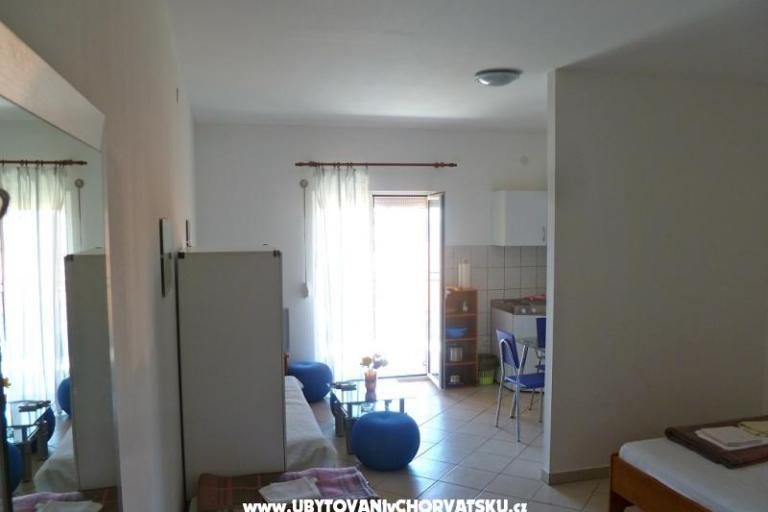 Villa Maria - Primošten – photo 10