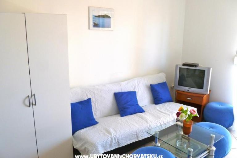 Villa Maria - Primošten – photo 11