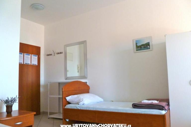 Villa Maria - Primošten – photo 12