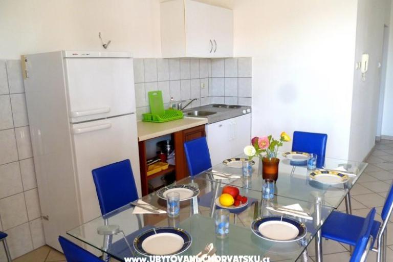 Villa Maria - Primošten – photo 13