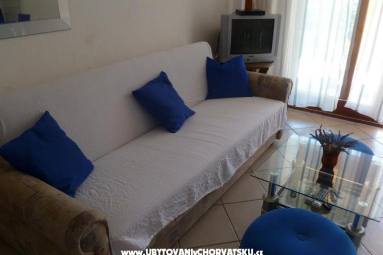 Villa Maria - Primošten – photo 14