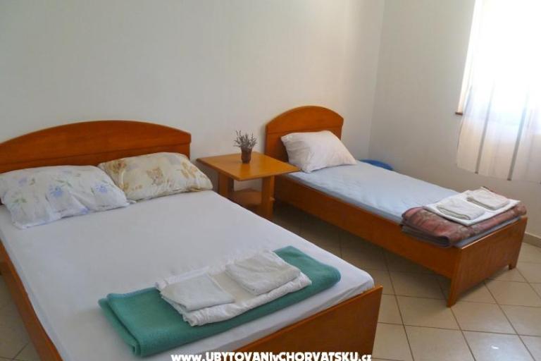 Villa Maria - Primošten – photo 15