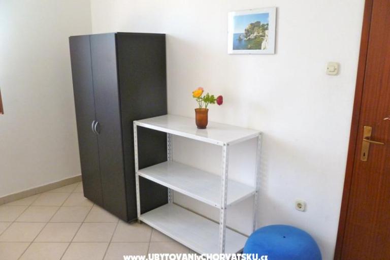 Villa Maria - Primošten – photo 16