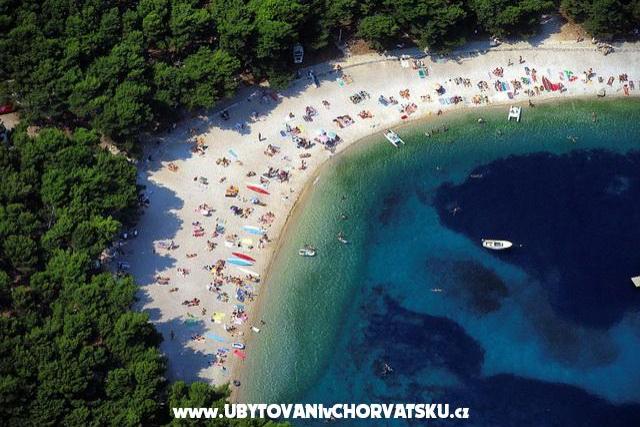 Villa Maria - Primošten – photo 17