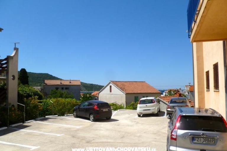 Villa Maria - Primošten – photo 3