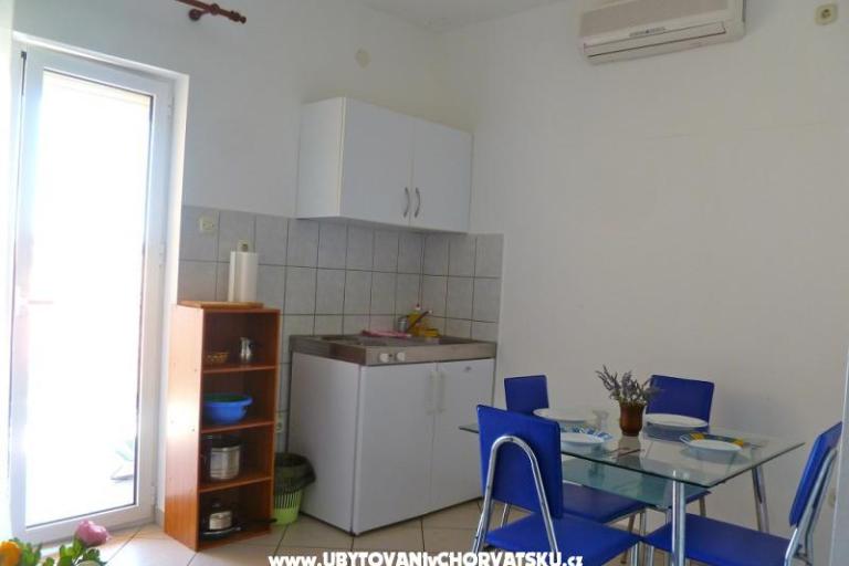 Villa Maria - Primošten – photo 5