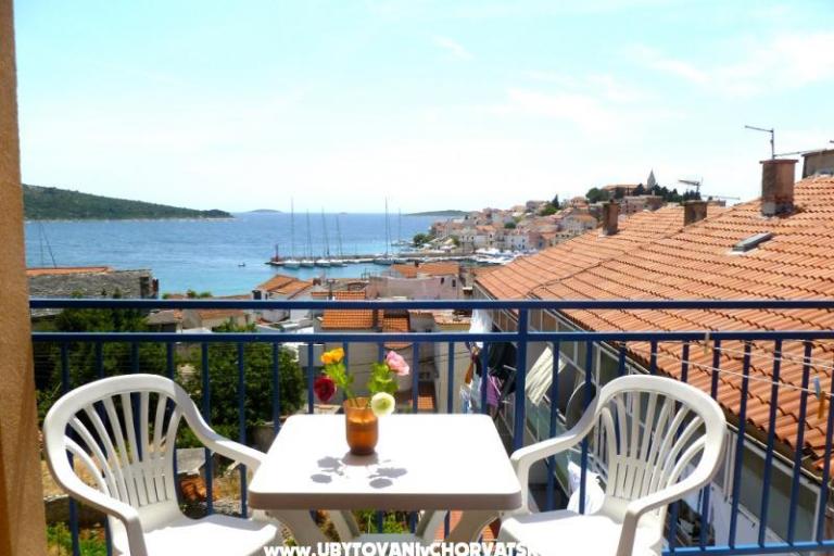 Villa Maria - Primošten – photo 6