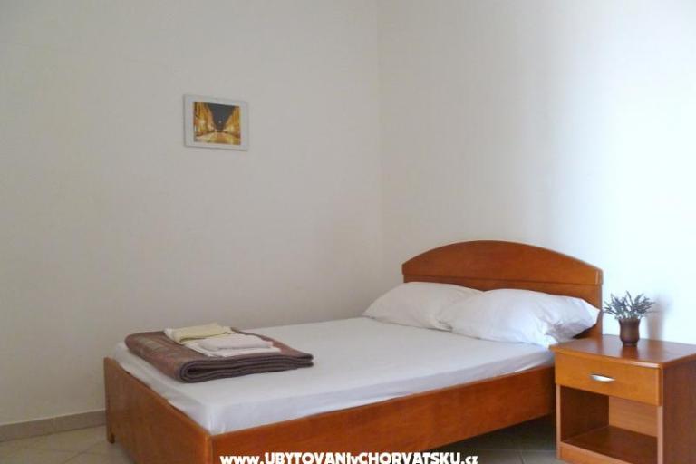 Villa Maria - Primošten – photo 7