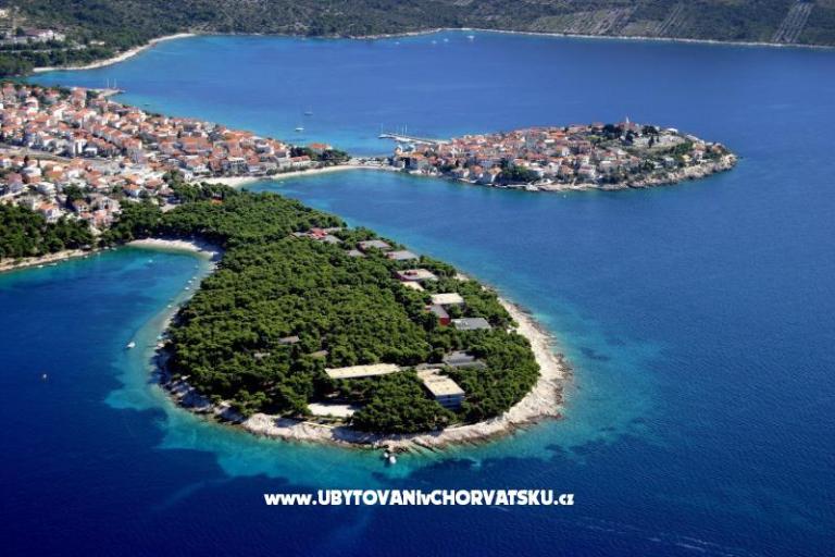 Villa Maria - Primošten – photo 8