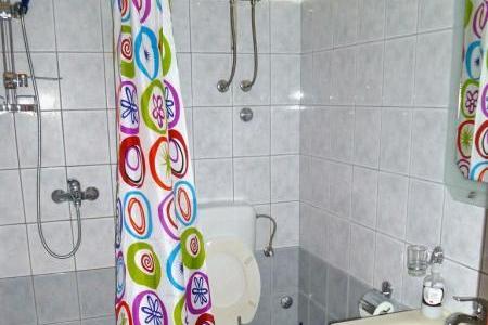 Villa Maria - Primošten – photo 9