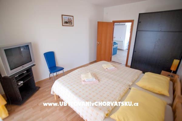 Villa Marinic – photo 4