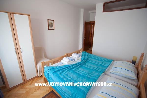 Villa Marinic – photo 5