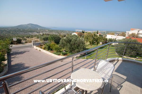 Villa Marinic – photo 8