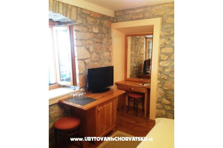 Villa Paola – photo 6
