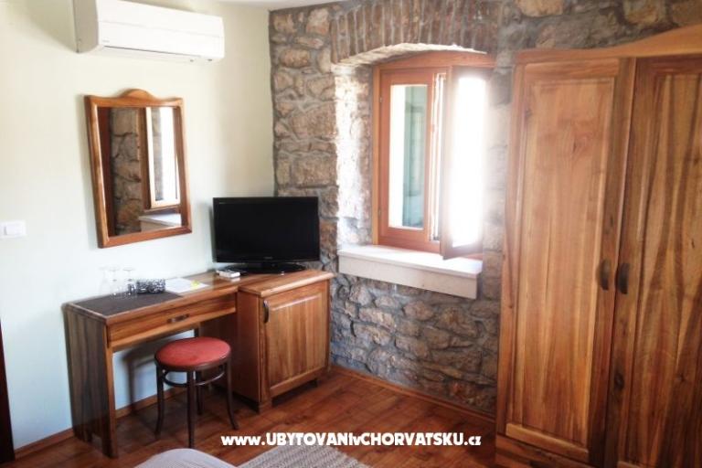 Villa Paola – photo 8