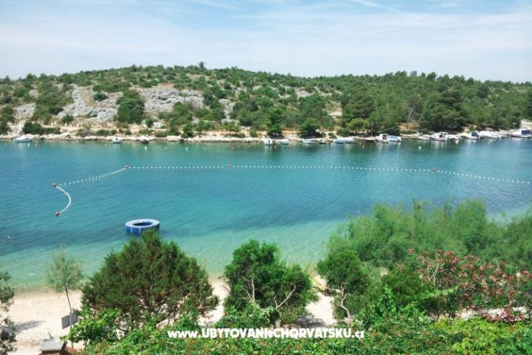 Villa Polajner Apartments – photo 10