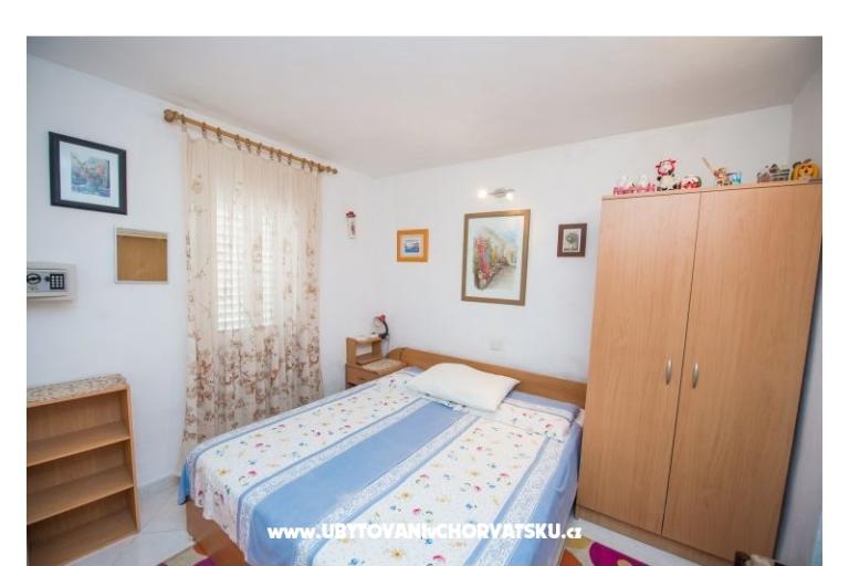 Villa Polajner Apartments – photo 12