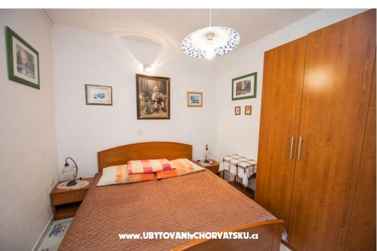 Villa Polajner Apartments – photo 13