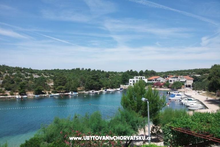 Villa Polajner Apartments – photo 18