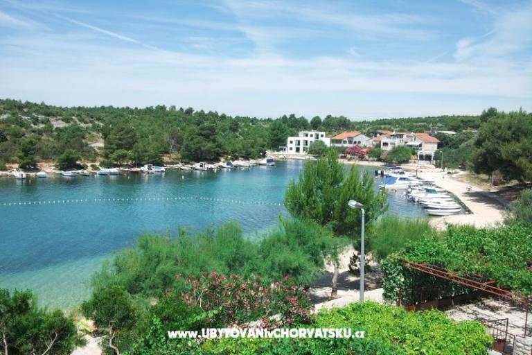 Villa Polajner Apartments – photo 3