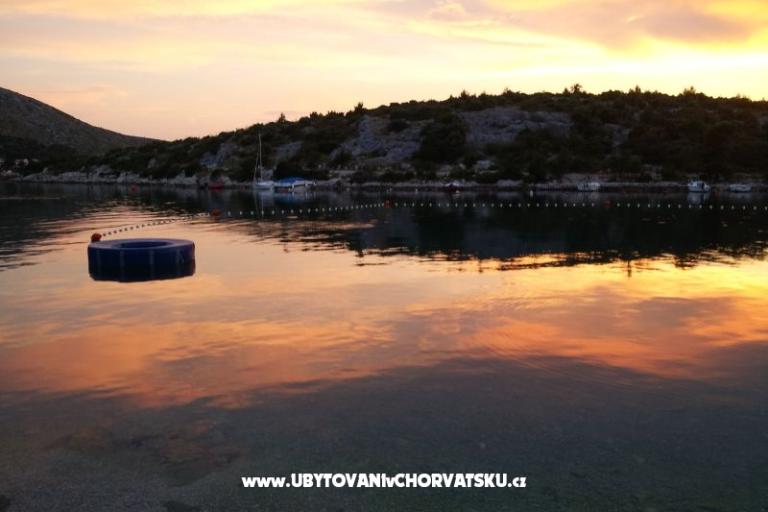 Villa Polajner Apartments – photo 4