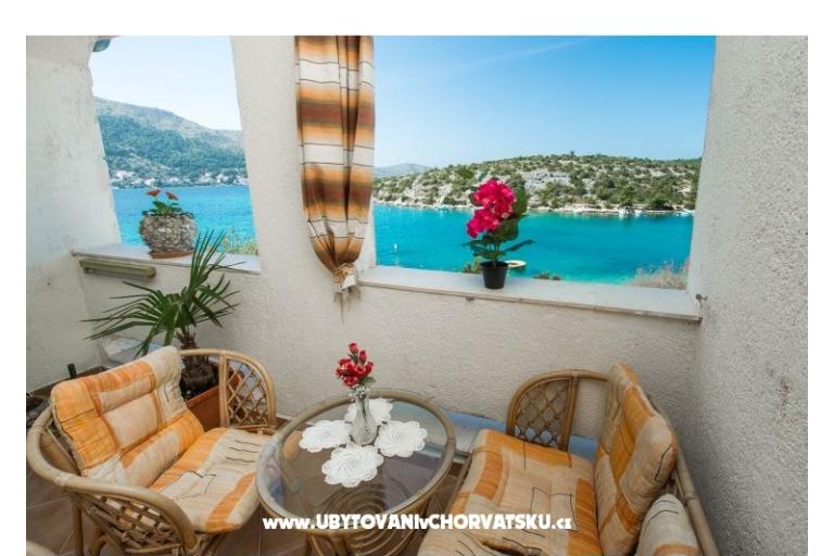 Villa Polajner Apartments – photo 6