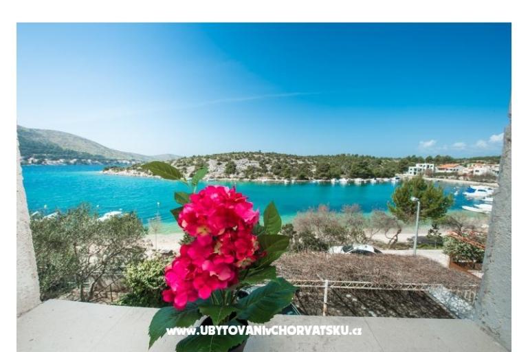 Villa Polajner Apartments – photo 9