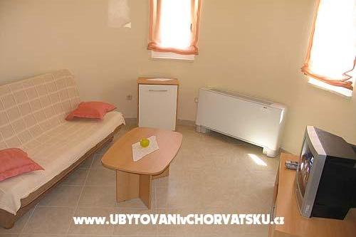 Villa Primošten – photo 14