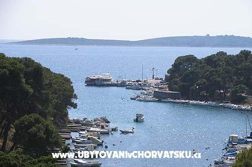 Villa Primošten – photo 16