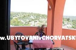 Villa Primošten – photo 5