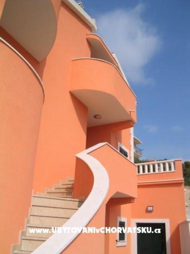 Villa Primošten – photo 8