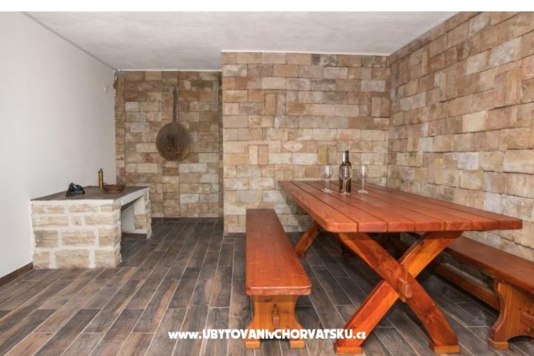 Villa Rozara – photo 16