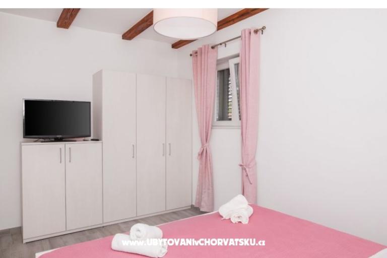 Villa Rozara – photo 17