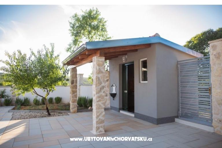 Villa Rozara – photo 4