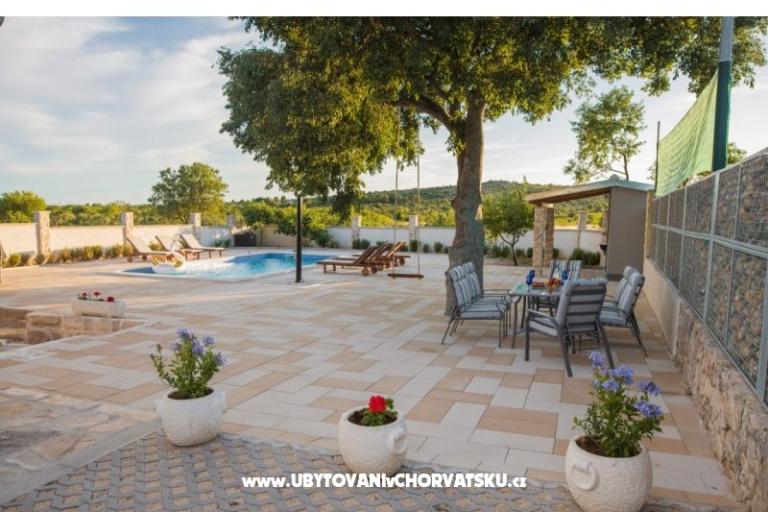 Villa Rozara – photo 7