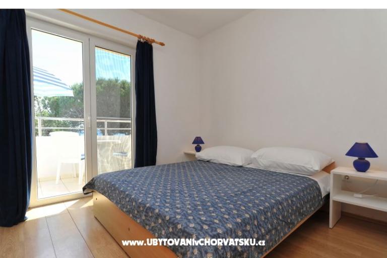 Albicia apartments – photo 10