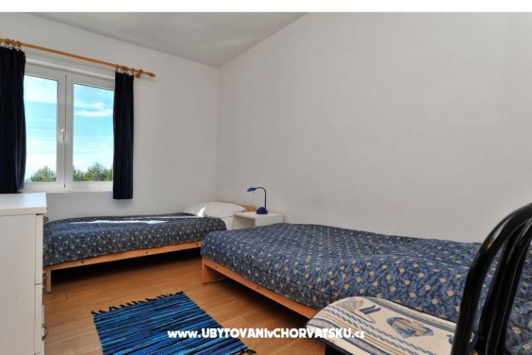 Albicia apartments – photo 11