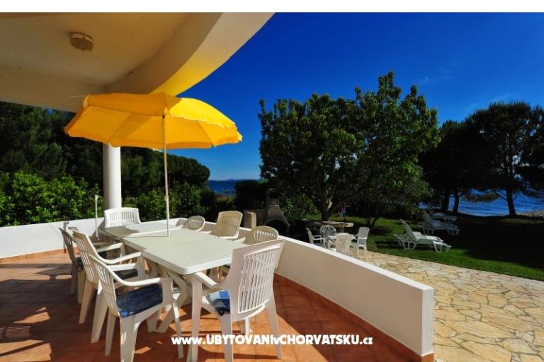 Albicia apartments – photo 14