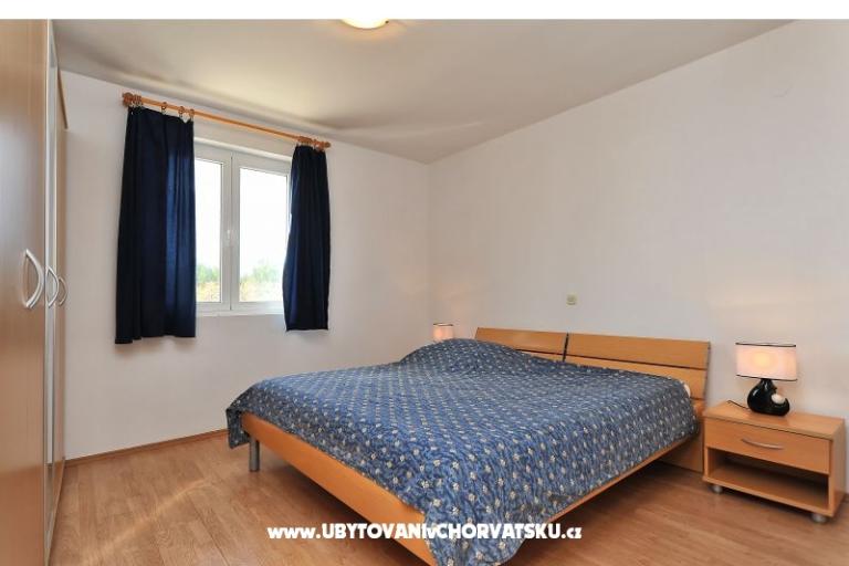 Albicia apartments – photo 15