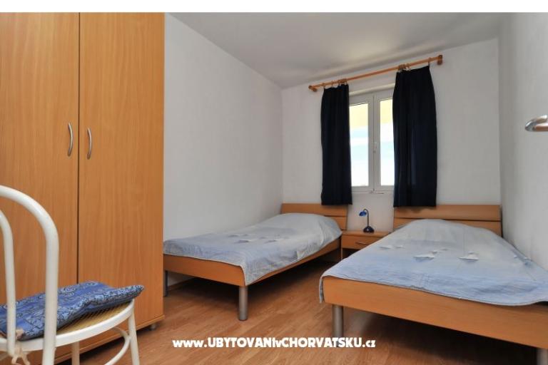 Albicia apartments – photo 16