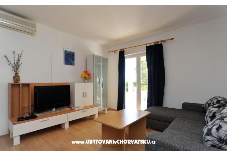 Albicia apartments – photo 17