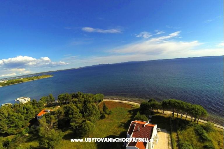 Albicia apartments – photo 2