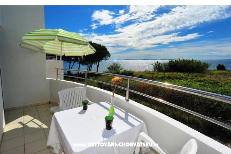 Albicia apartments – photo 3