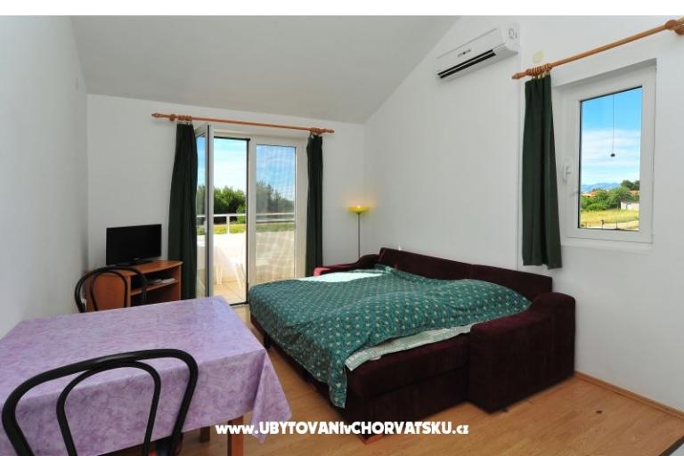 Albicia apartments – photo 4