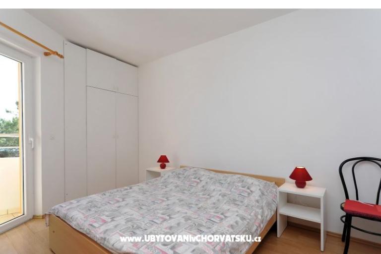 Albicia apartments – photo 6