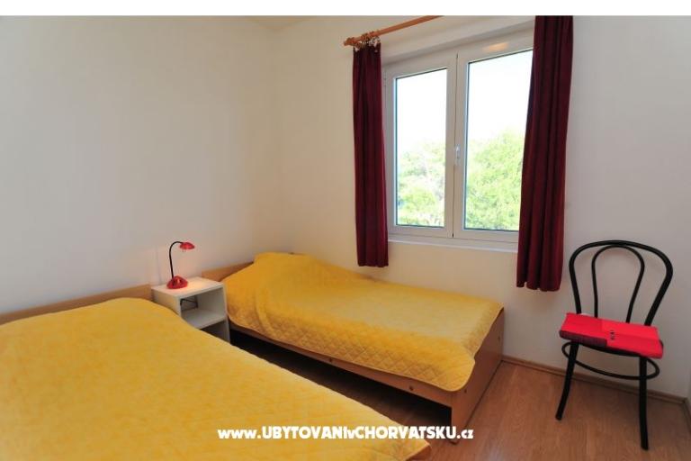 Albicia apartments – photo 7