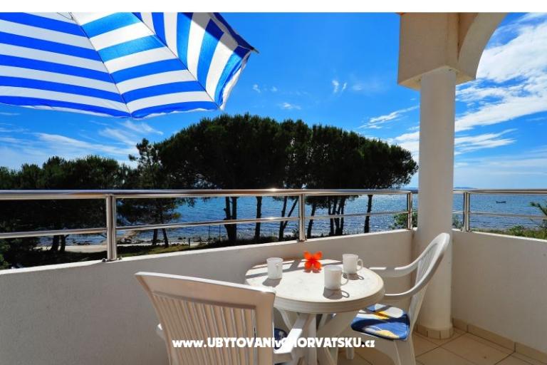 Albicia apartments – photo 9