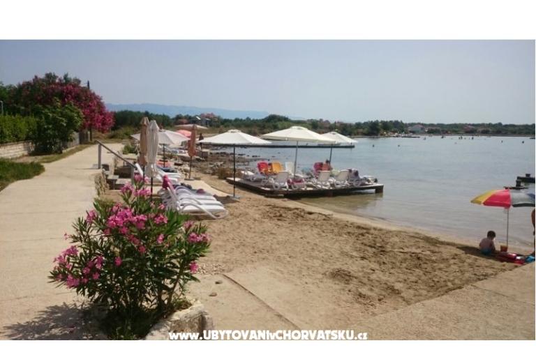 Anna Maria apartman – photo 11