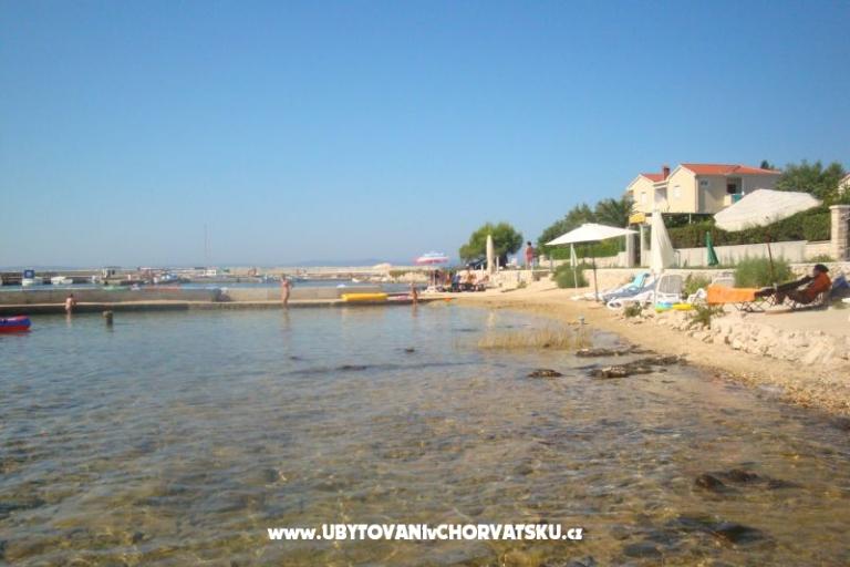 Anna Maria apartman – photo 13