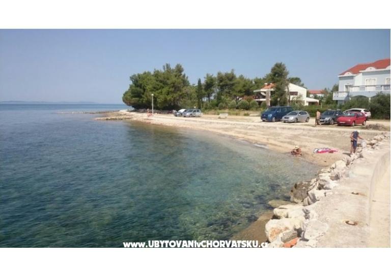 Anna Maria apartman – photo 14